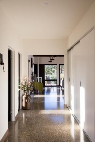 Villa Rochford2