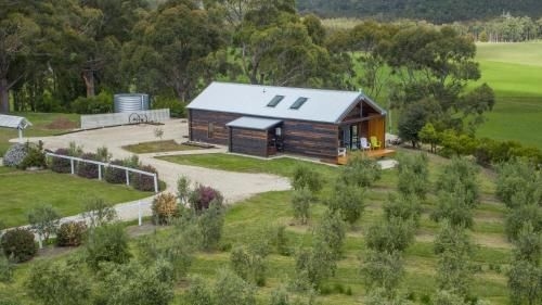 Villa Rochford1