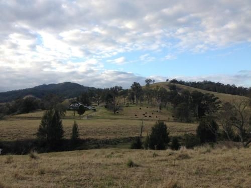 Bobby's Country Rental3