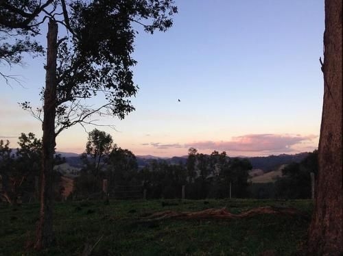 Bobby's Country Rental2