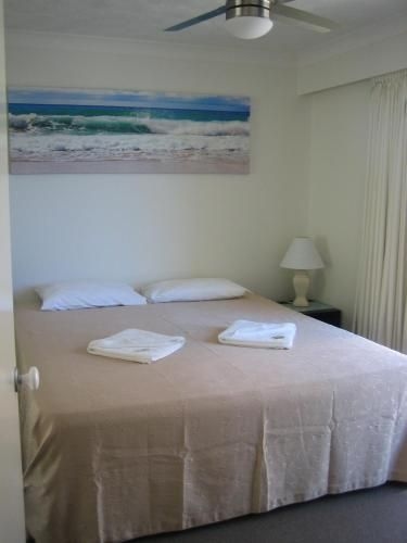 Casablanca Palms4