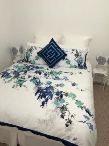 Langley Cottage B&B0