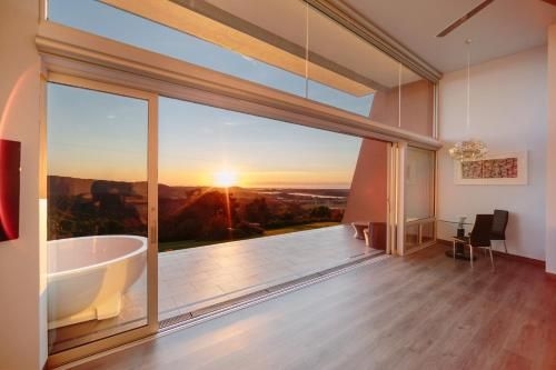Mt Hay Retreat3