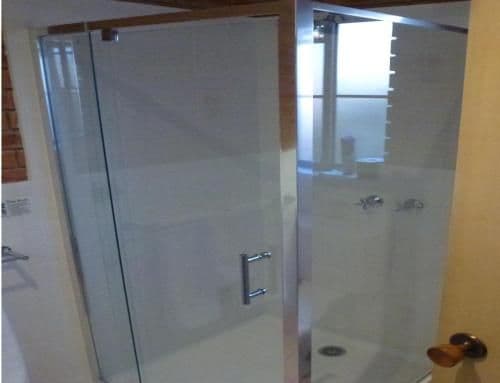 Deluxe Queen Room with Spa Bath