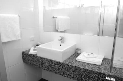 South Double or Twin Room