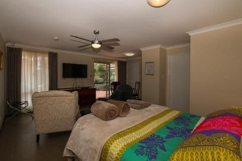 Business Suite