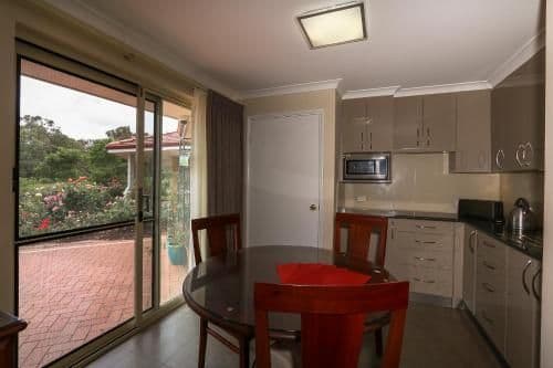 Business Suite