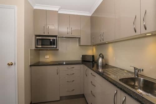 Business Suite