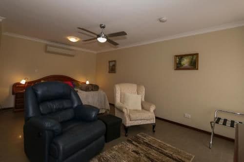 Business Suite
