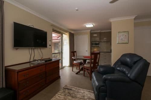 Business Suite