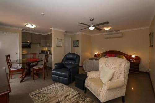 Business Suite