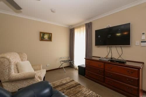 Business Suite