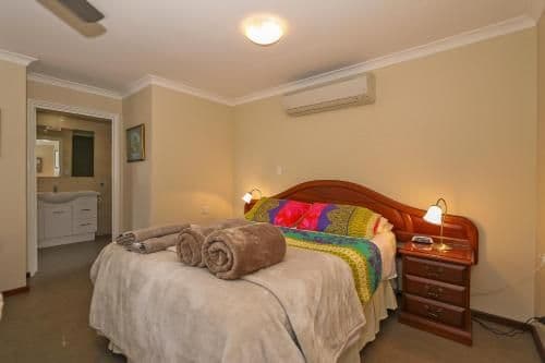 Business Suite