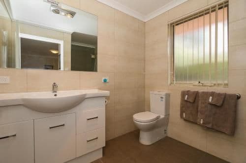 Business Suite
