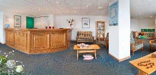 Residence Pierre & Vacances Athamante & Valeriane Residence Pierre & Vacances Athamante & Valeriane