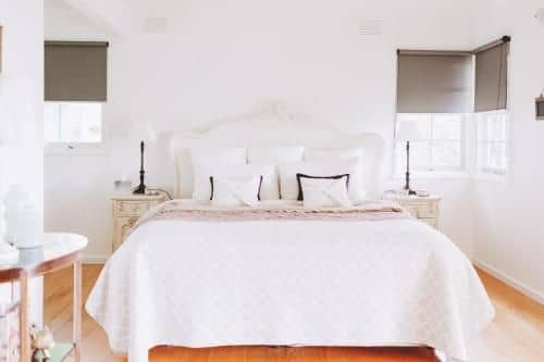 Dalblair Bed & Breakfast Dalblair Bed & Breakfast