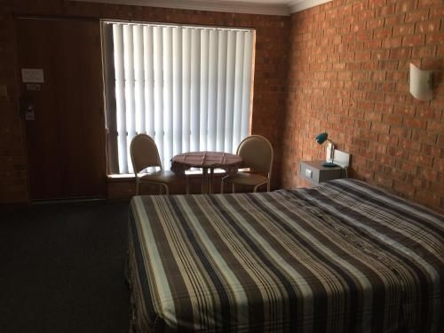 Kadina Gateway Motor Inn3