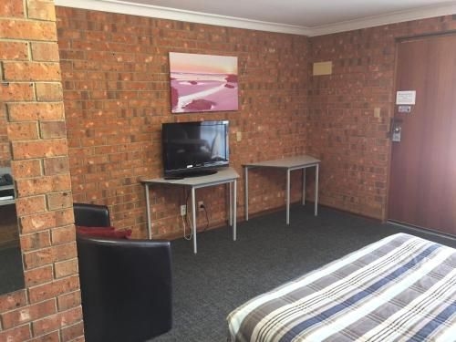 Kadina Gateway Motor Inn4