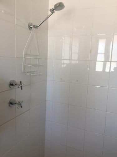 Deluxe Double or Twin Room - Garden View