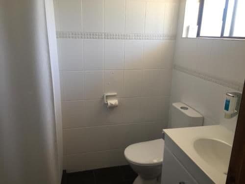 Deluxe Double or Twin Room - Garden View