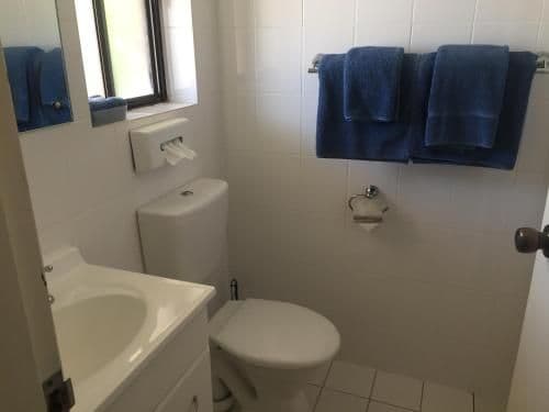 Deluxe Double or Twin Room - Pool View