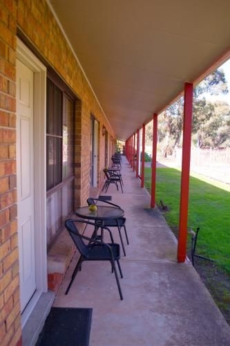 Kadina Gateway Motor Inn1