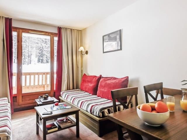 APARTMENT SUPERIOR TWO BEDROOMS