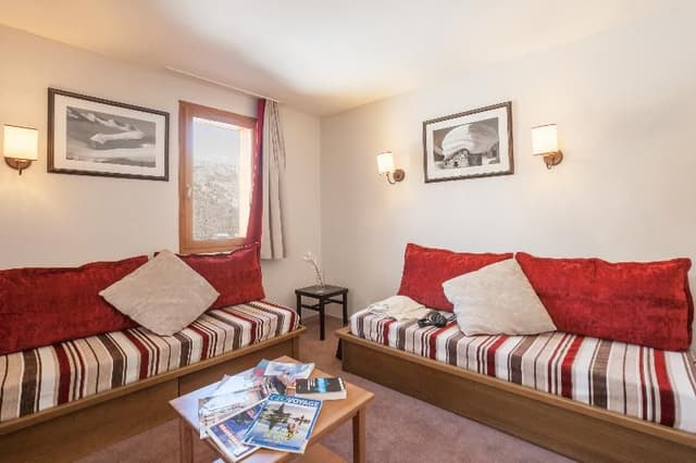 APARTMENT SUPERIOR TWO BEDROOMS
