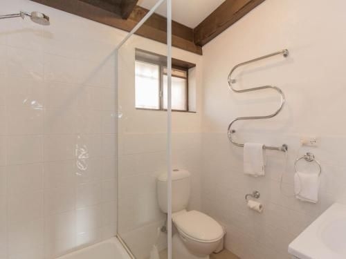 Clearview 2/8 Bogong Street4