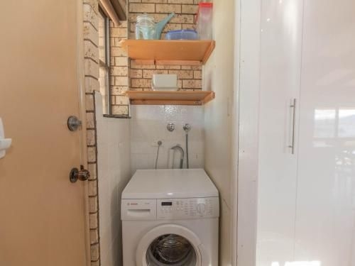 Clearview 2/8 Bogong Street2