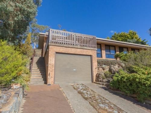 Clearview 2/8 Bogong Street1