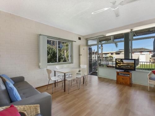 The Sands Apartment 62