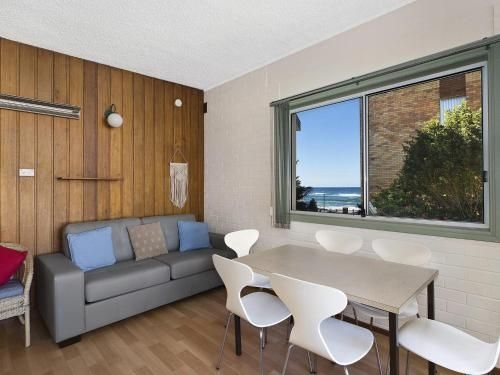 The Sands Apartment 63