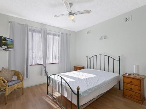 The Sands Apartment 64