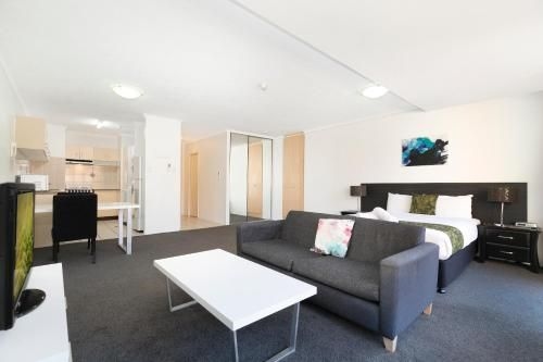 The Astor Apartments4