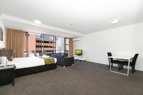 The Astor Apartments3