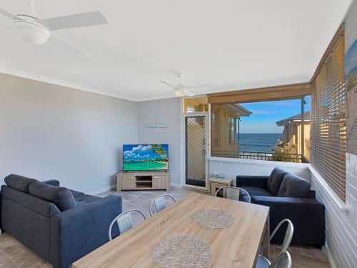 Golden Sands Apartment 10 Golden Sands Apartment 10