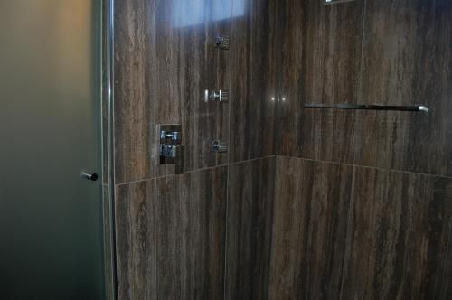 Federation Motel Resort - Corowa (Federation Motor Inn - Corowa)2