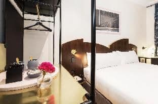 Room #382265919