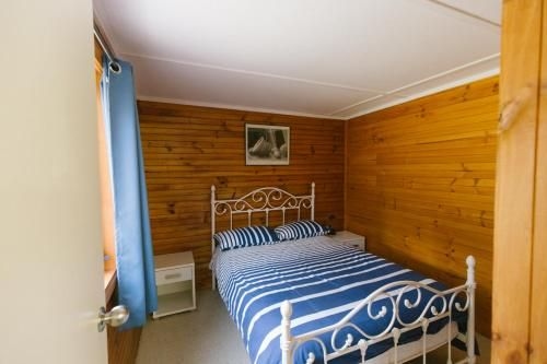Wonboyn Cabins2