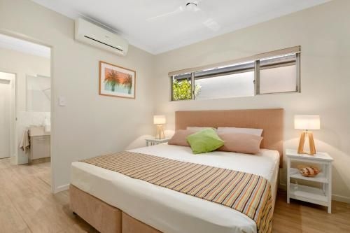 Eden Oceans Edge Palm Cove3