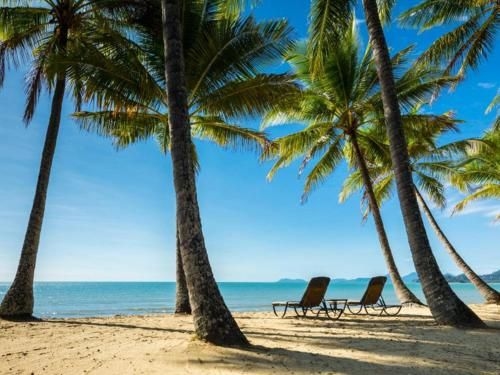 Eden Oceans Edge Palm Cove1