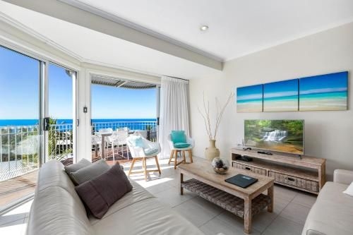 Andari Holiday Apartments4