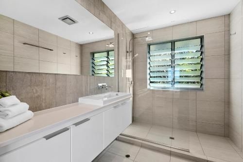 Andari Holiday Apartments2