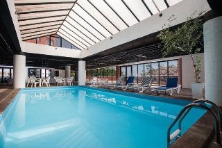 Swan Tower Novo Hamburgo2