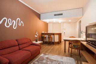 Swan Tower Novo Hamburgo3