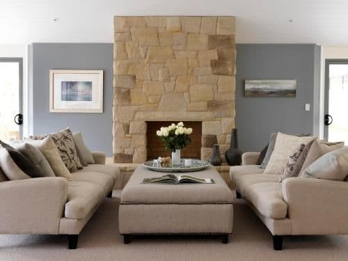 Holiday Home - Winmark Residence
