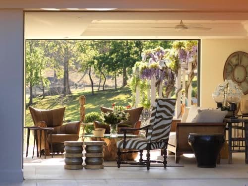Holiday Home - Winmark Residence