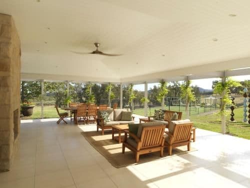 Holiday Home - Winmark Residence