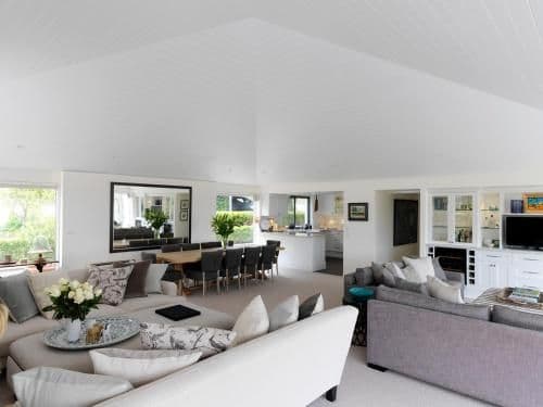 Holiday Home - Winmark Residence